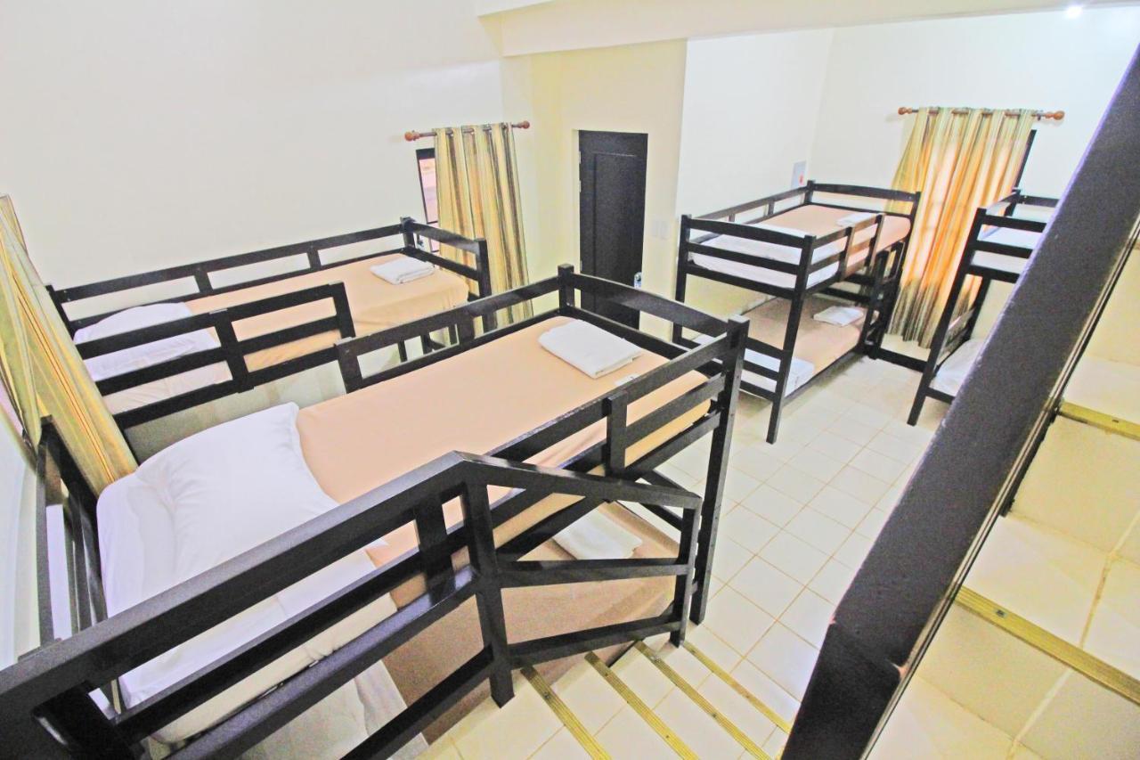 Caliraya Resort Club Lumban Eksteriør billede